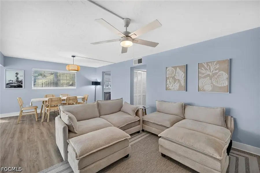 6500 Estero Boulevard #F118, Fort Myers Beach, FL 33931 - #3