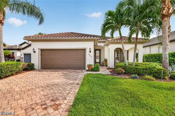 12839 Epping Way, Fort Myers, FL 33913
