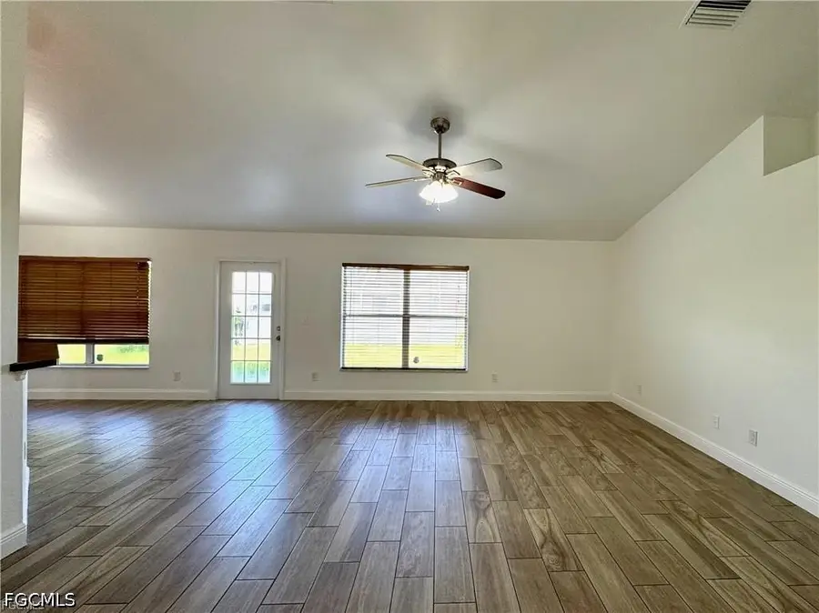 1300 SW 22nd Avenue, Cape Coral, FL 33991 - #3