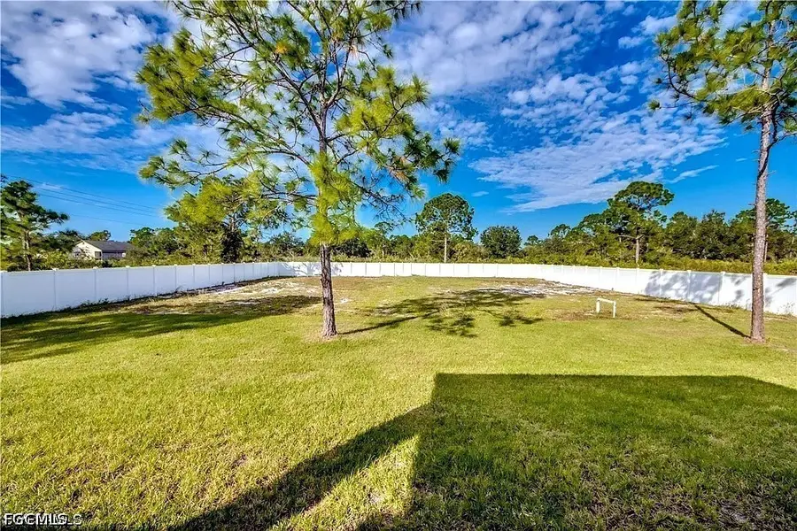 1703 Edison Avenue, Lehigh Acres, FL 33972 - #2