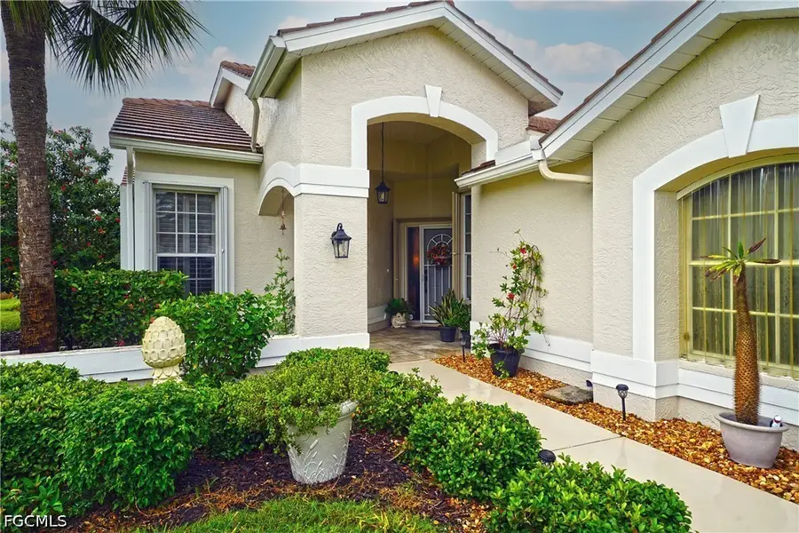 14971 Hickory Greens Court, Fort Myers, FL 33912 - #2