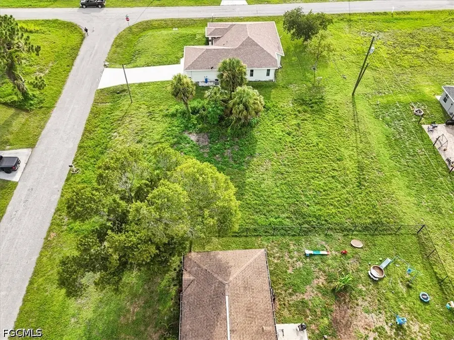 1705 NE 26th Terrace, Cape Coral, FL 33909 - #3