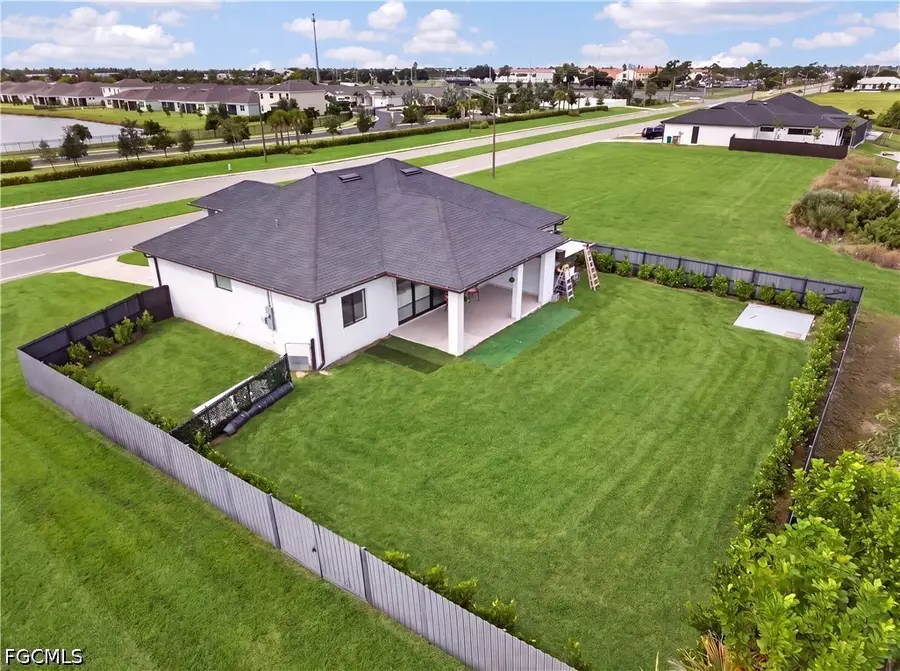 1135 Tropicana Parkway W, Cape Coral, FL 33993 - #2
