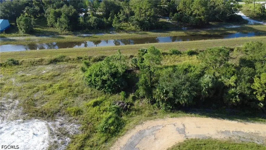 2515 Catron Circle, Lehigh Acres, FL 33971 - #2
