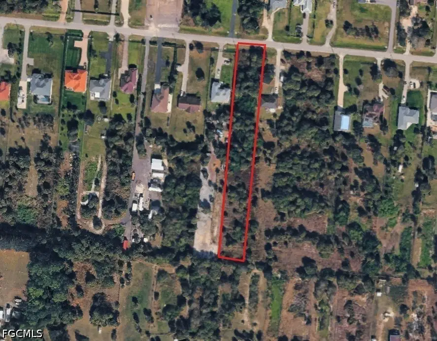 22nd Avenue Ne, Naples, FL 34120 - #2