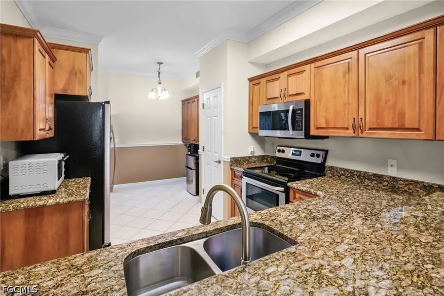 14591 Sherbrook Place #103, Fort Myers, FL 33912 - #2