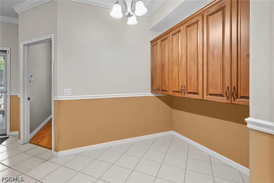 14591 Sherbrook Place #103, Fort Myers, FL 33912 - #3