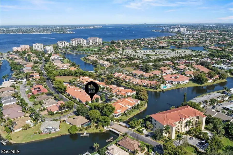15094 Stella Del Mar Lane, Fort Myers, FL 33908 - #2