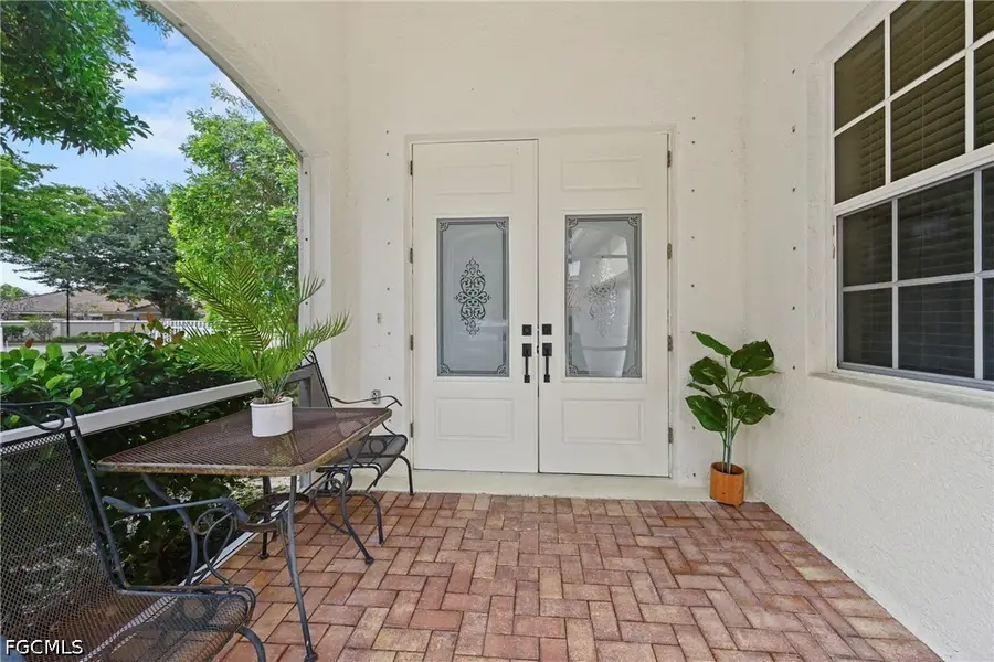 15094 Stella Del Mar Lane, Fort Myers, FL 33908 - #3