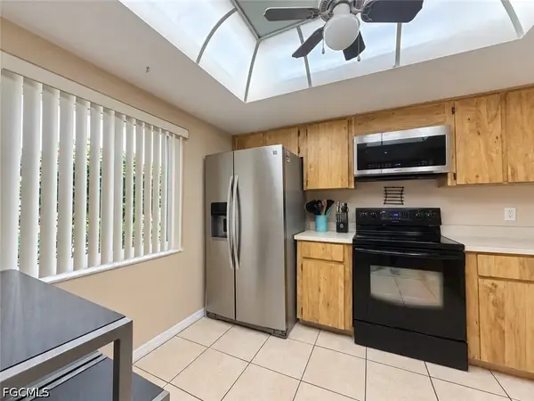 11610 Caravel Circle #102, Fort Myers, FL 33908