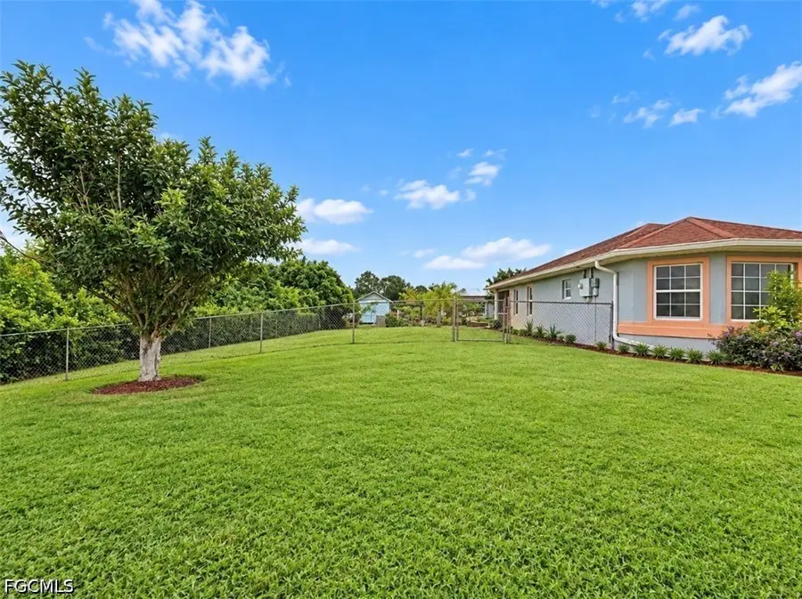 902 Susan Avenue N, Lehigh Acres, FL 33971 - #2