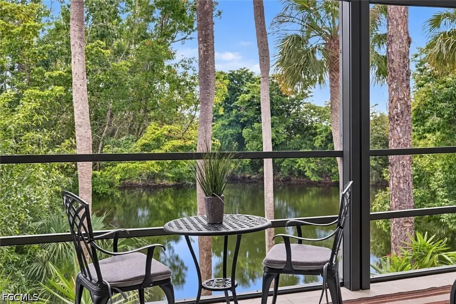 906 Big Pine Way, Fort Myers, FL 33907 - #3