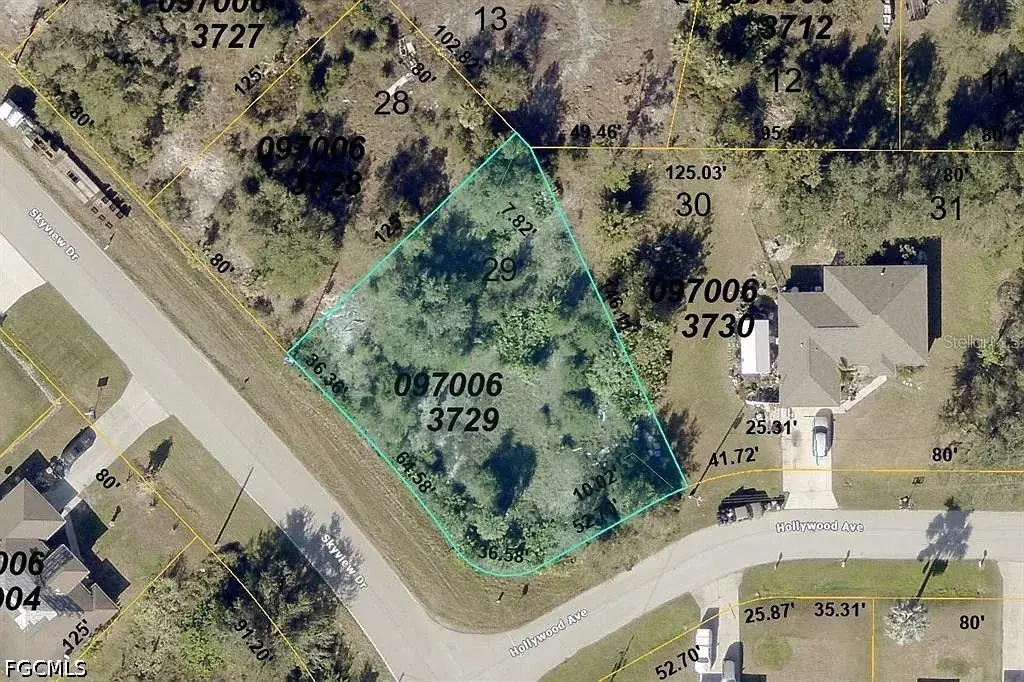#29 Skyview Drive, North Port, FL 34291 - #1