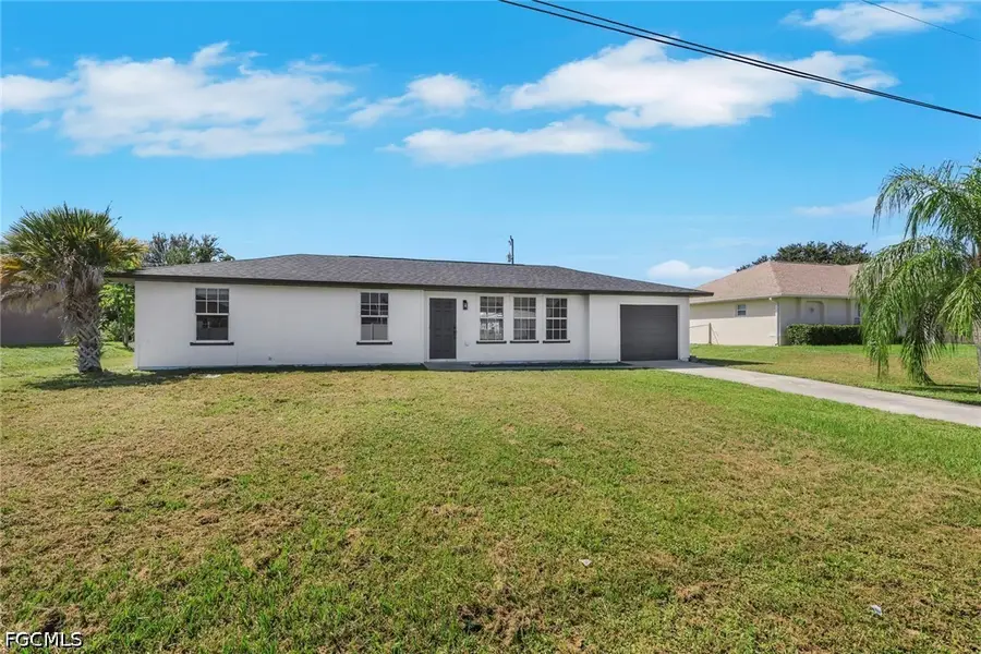 2028 NE 17th Place, Cape Coral, FL 33909 - #3