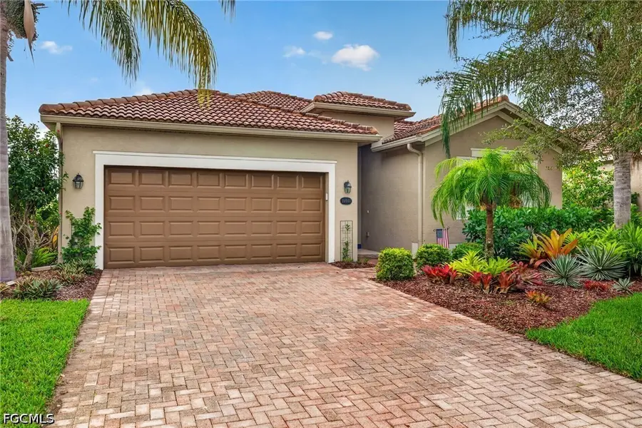 21007 Bella Terra Boulevard, Estero, FL 33928 - #2
