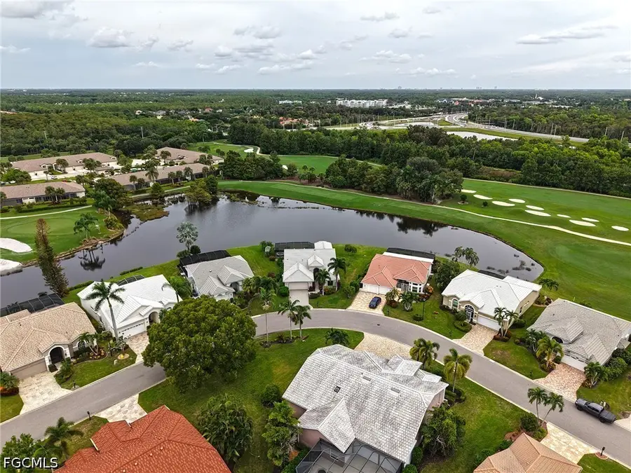 9201 Old Hickory Circle, Fort Myers, FL 33912 - #3