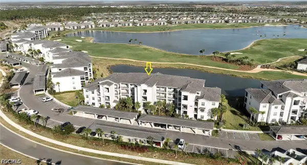 43993 Boardwalk Loop #1944, Punta Gorda, FL 33982