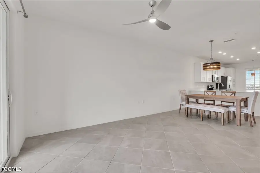 43993 Boardwalk Loop #1944, Punta Gorda, FL 33982 - #3