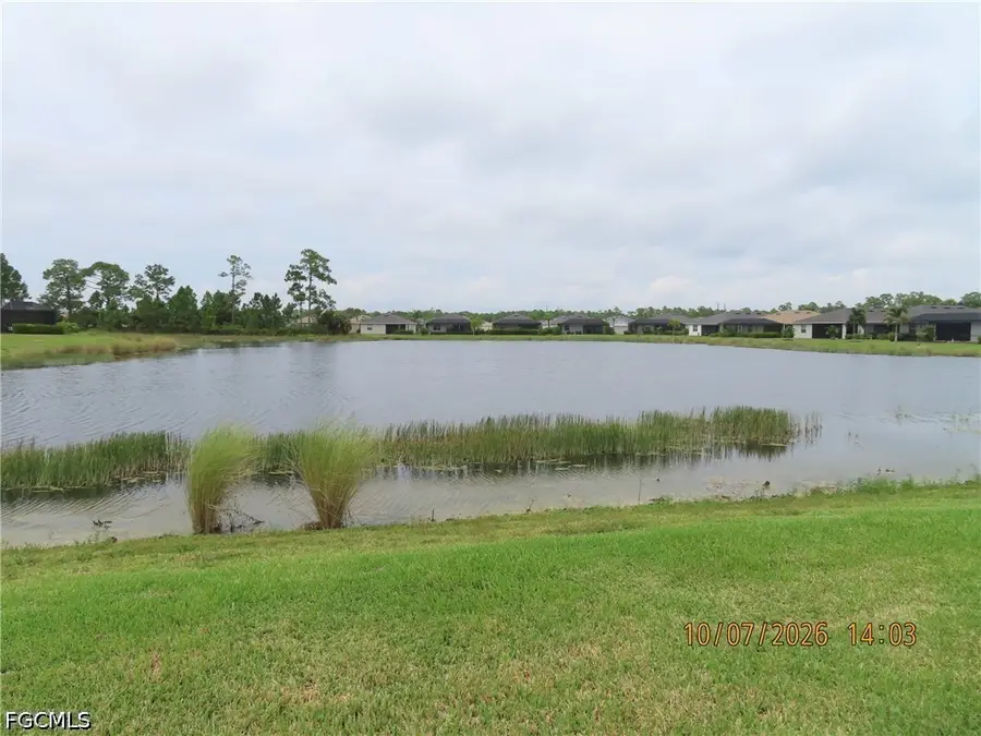 17401 Walnut Run Drive, Alva, FL 33920 - #2
