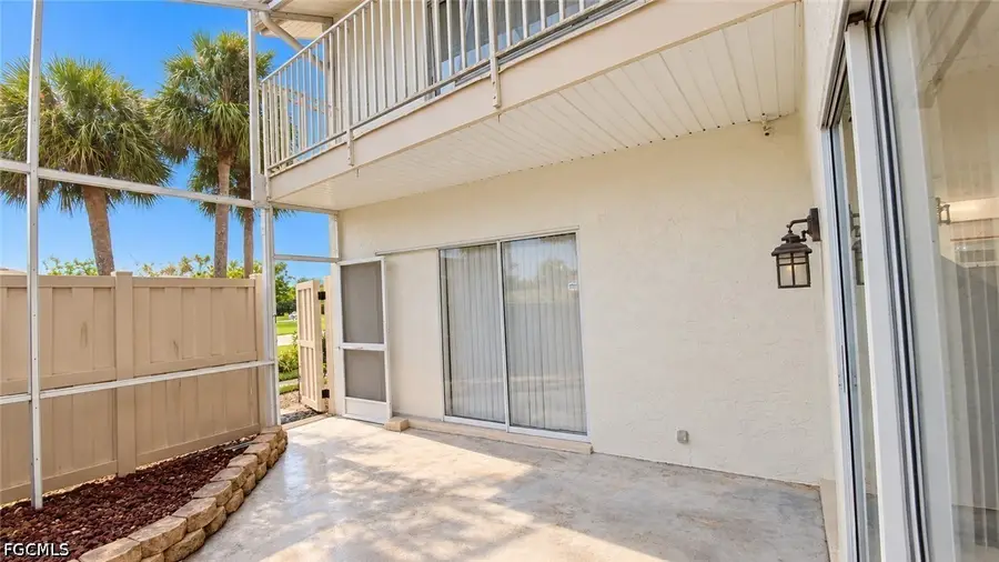 6899 Pentland Way #114, Fort Myers, FL 33966 - #2
