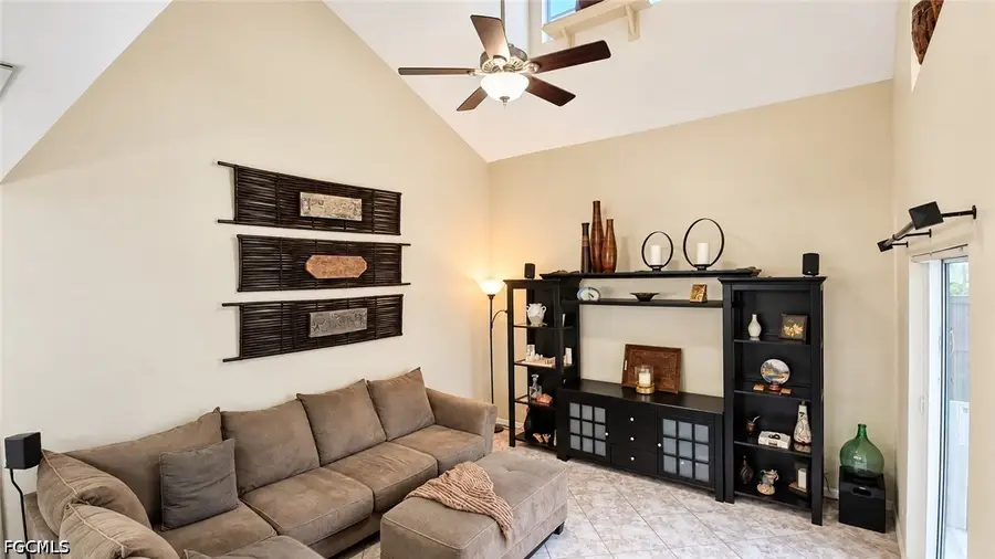 6899 Pentland Way #114, Fort Myers, FL 33966 - #3