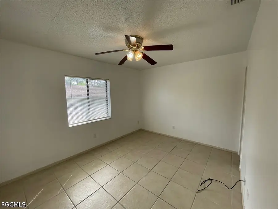 9000 Griggs Road #C, Englewood, FL 34224 - #3