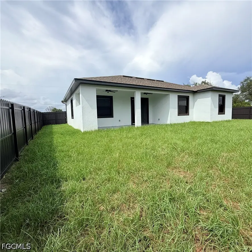5900 Queen Avenue N, Lehigh Acres, FL 33971 - #2