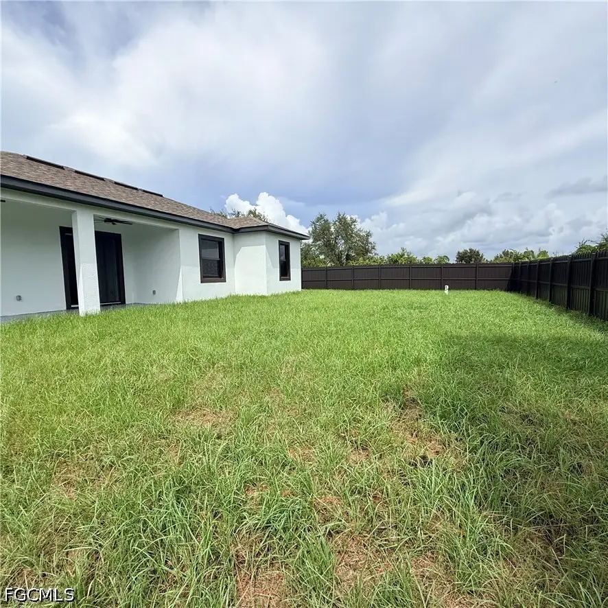 5900 Queen Avenue N, Lehigh Acres, FL 33971 - #3