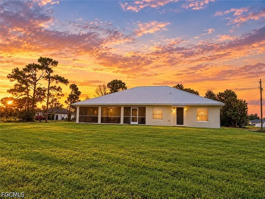 3001 51st Street Sw, Lehigh Acres, FL 33976 - #2