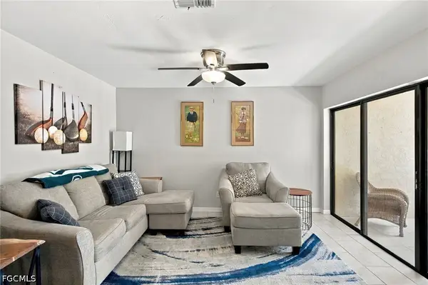 13264 White Marsh Lane #3304, Fort Myers, FL 33912