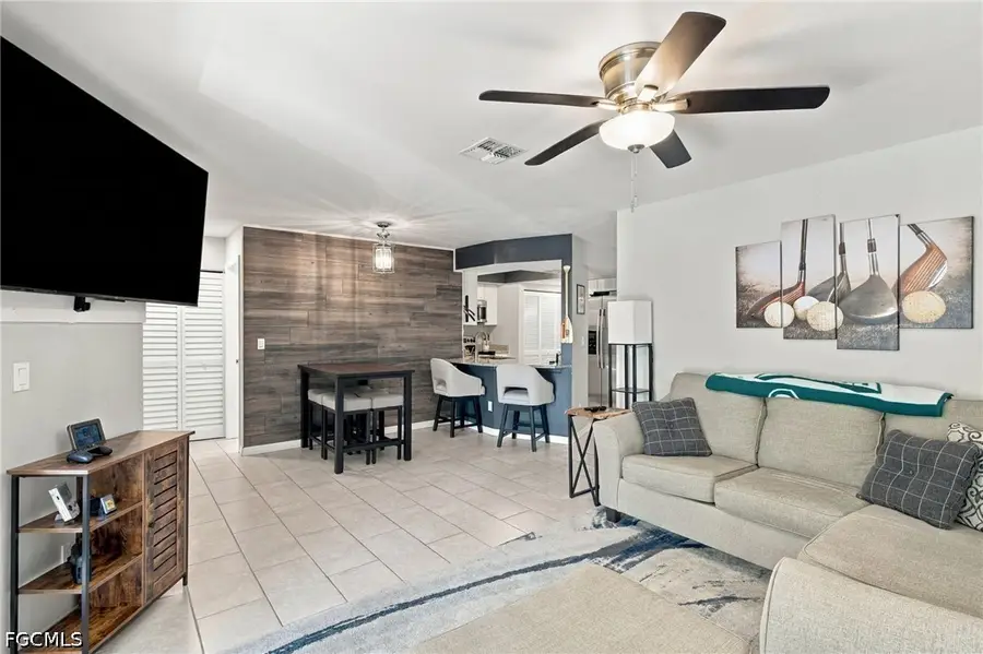 13264 White Marsh Lane #3304, Fort Myers, FL 33912 - #2