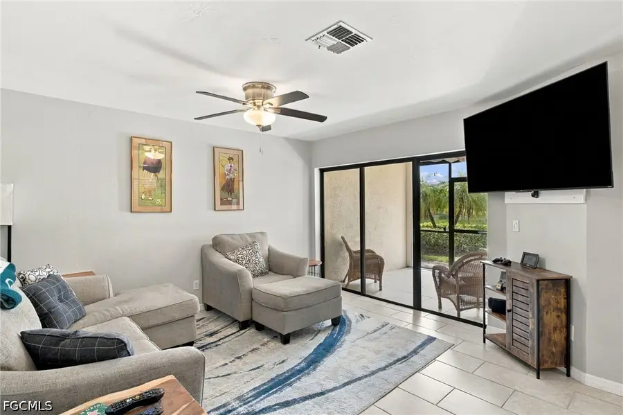 13264 White Marsh Lane #3304, Fort Myers, FL 33912 - #3