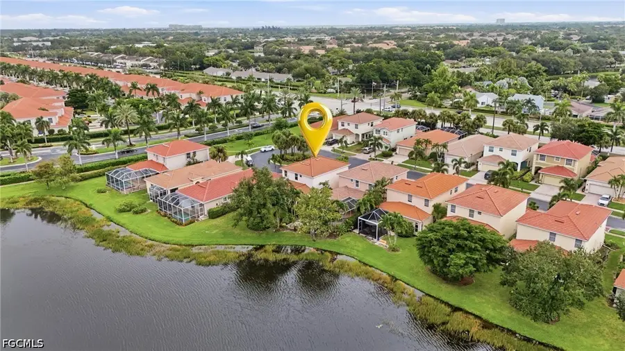 8710 Spring Mountain Way, Fort Myers, FL 33908 - #2