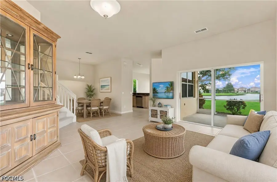 8710 Spring Mountain Way, Fort Myers, FL 33908 - #3