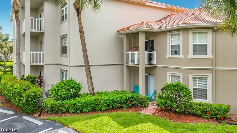 15630 Ocean Walk Circle #112, Fort Myers, FL 33908 - #2