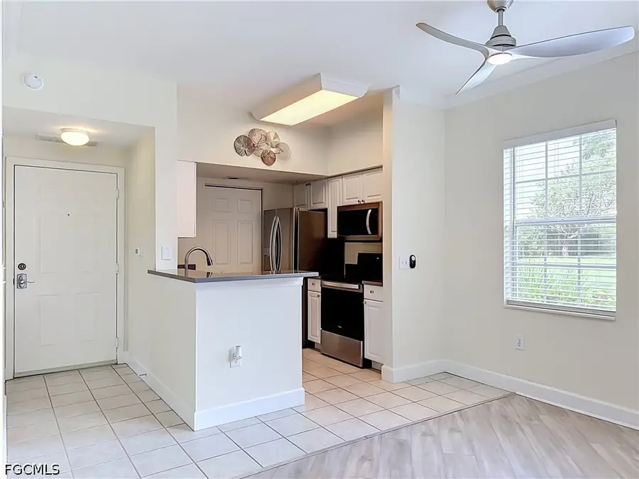 15630 Ocean Walk Circle #112, Fort Myers, FL 33908 - #3