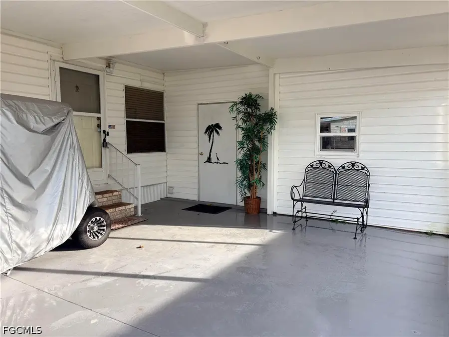 3062 Artesian Lane, North Fort Myers, FL 33917 - #3