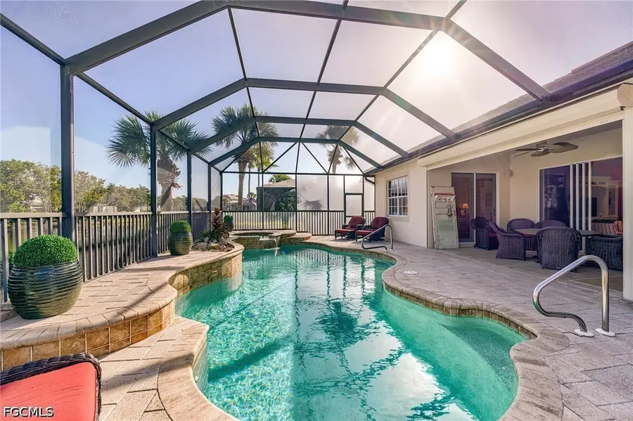 8906 Dartmoor Way, Fort Myers, FL 33908 - #3