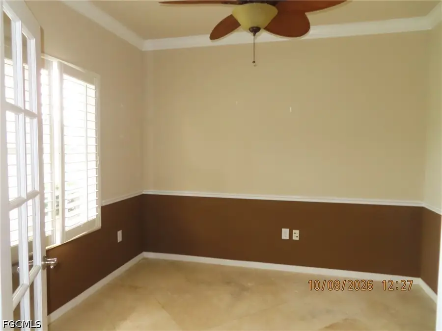 2702 Nature Pointe Loop, Fort Myers, FL 33905 - #2