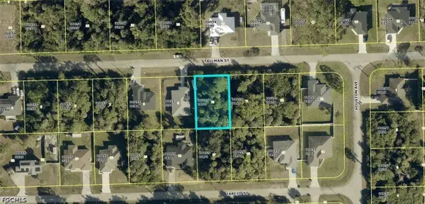 3719 Tallman Street, Fort Myers, FL 33905