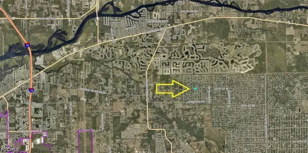 6081 Laurelwood Drive, Fort Myers, FL 33905