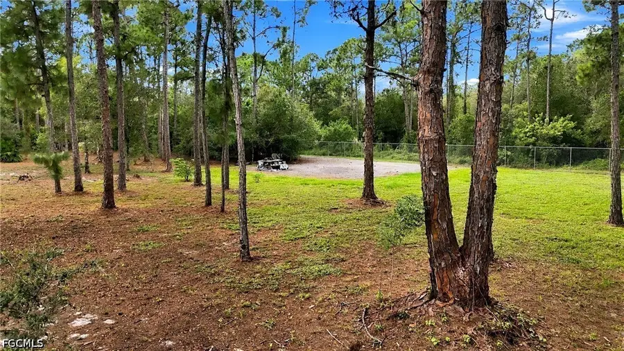 783 Pine Cone Avenue, Clewiston, FL 33440 - #2