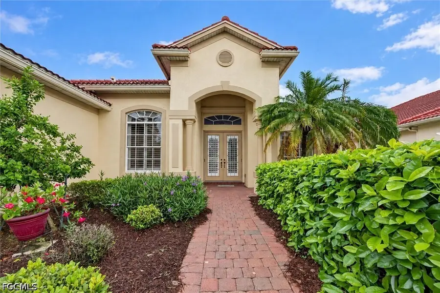 16107 Coco Hammock Way, Fort Myers, FL 33908 - #3