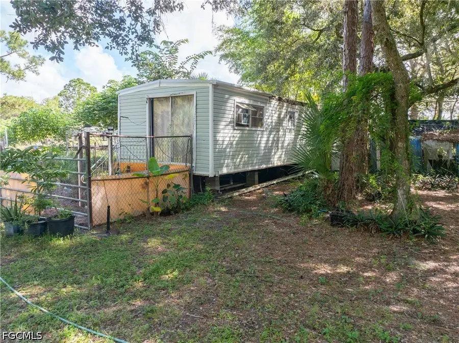 23340 Tinas Lane, Fort Myers, FL 33913 - #2