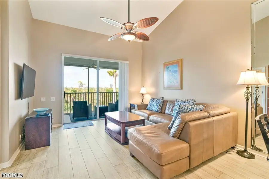 16430 Millstone Circle #303, Fort Myers, FL 33908 - #2