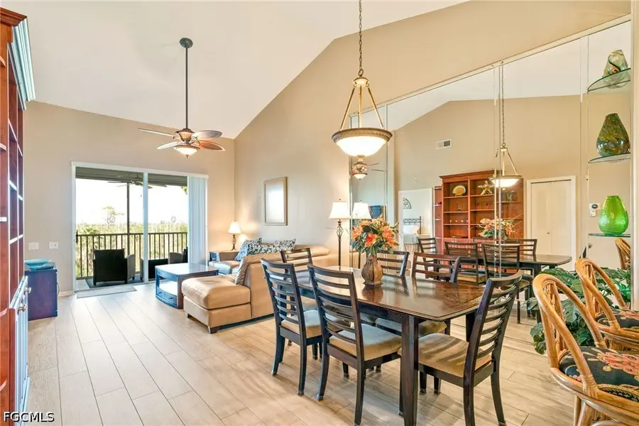 16430 Millstone Circle #303, Fort Myers, FL 33908 - #3