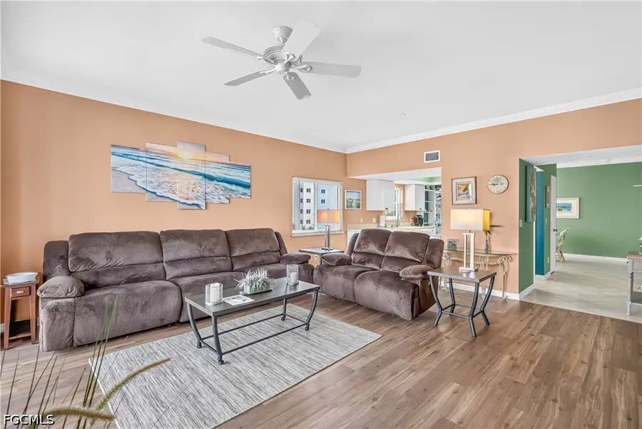 4361 Bay Beach Lane #424, Fort Myers Beach, FL 33931 - #3