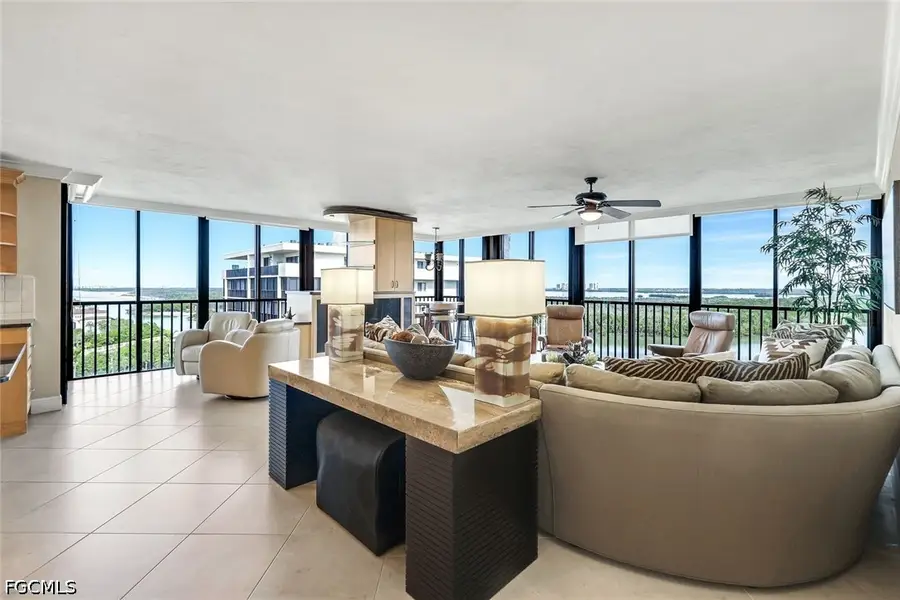 26171 Hickory Boulevard #10A2, Bonita Springs, FL 34134 - #3