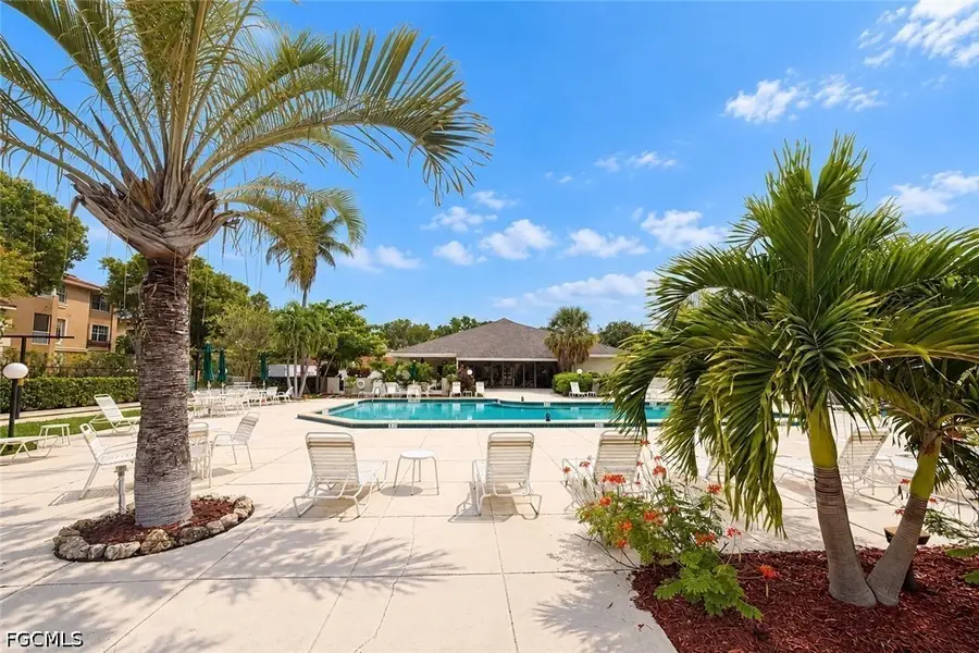 5120 SW Courtyards Court #89, Cape Coral, FL 33914 - #2