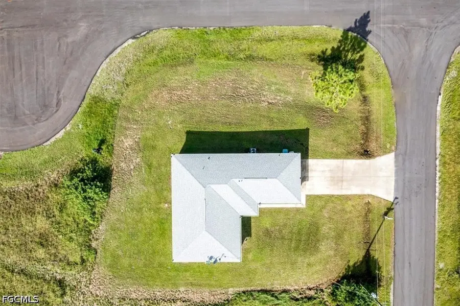 9023 W Crow Circle, Labelle, FL 33935 - #2